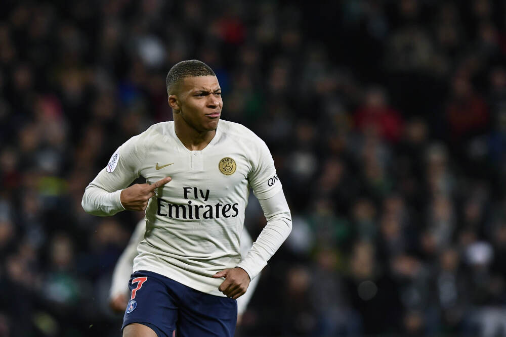   奥莫特时常分享训练但状态未有太大提升 北京将寻找合适锋线外援